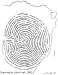 tibble_05