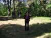 tibble_20