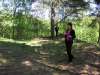 tibble_22