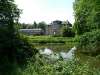 tuernich_01
