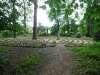 tuernich_03