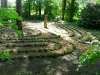 tuernich_04