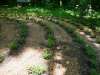 tuernich_10