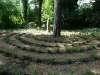 tuernich_15
