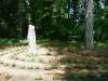 tuernich_16