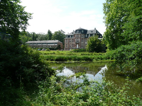 tuernich_01
