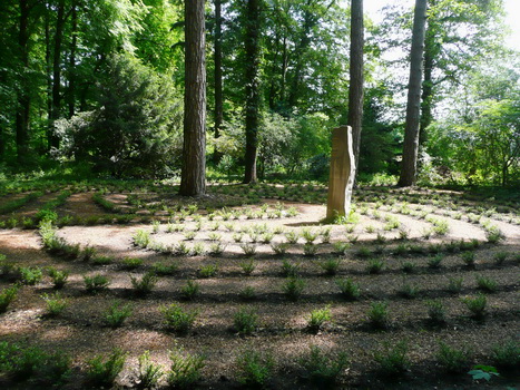 tuernich_06