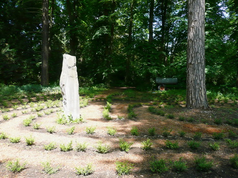 tuernich_16