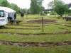 vallendar_04