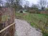 vallendar_29