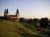 visby_dom_03
