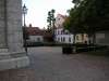 visby_dom_04