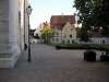 visby_dom_06