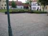 visby_dom_09