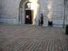 visby_dom_22