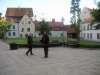 visby_dom_48
