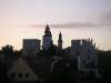 visby_dom_59