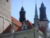 visby_dom_61