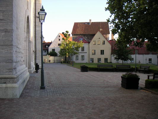 visby_dom_06