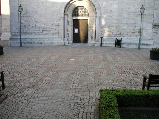 visby_dom_08