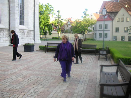 visby_dom_47
