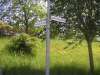 visby_old_03