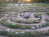 visby_old_07