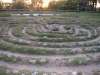 visby_old_08