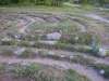visby_old_10