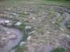 visby_old_11
