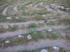 visby_old_12