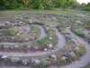 visby_old_13