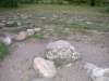 visby_old_19