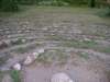 visby_old_20