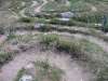 visby_old_26