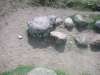 visby_old_29