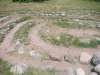 visby_old_31