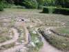 visby_old_32