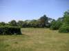 visby_old_33