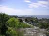 visby_old_34
