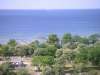 visby_old_35