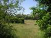 visby_old_40