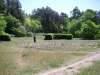 visby_old_46