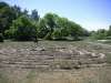 visby_old_48