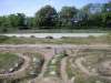 visby_old_74