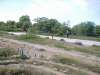visby_old_75