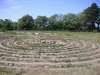 visby_old_79
