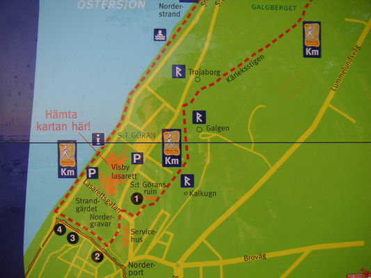 visby_old_01