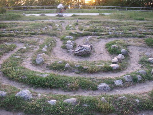 visby_old_07