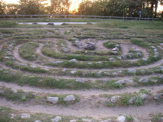 visby_old_08